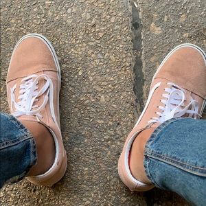 Meet your Posher, Don angelo